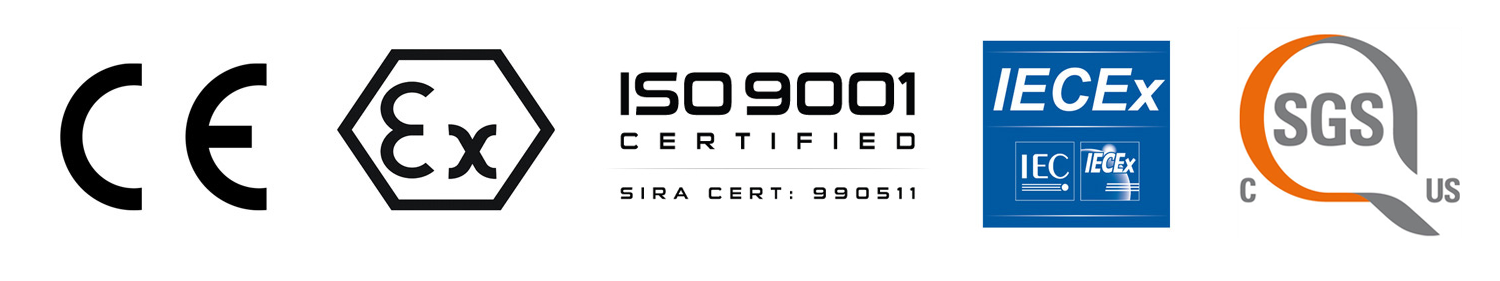 RV3 - ex certified banner